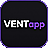 VENTapp